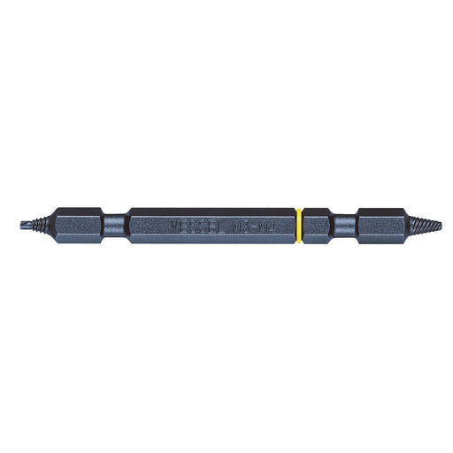 Vessel Nej-1 M3~M4 Screw Removal Bit for Stripped and Crushed Screws-Kiichin - The #1 Place for Japanese Goods in Your Hand!
