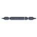 Vessel Nej-1 M3~M4 Screw Removal Bit for Stripped and Crushed Screws-Kiichin - The #1 Place for Japanese Goods in Your Hand!