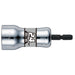 Vessel SL202490 24x90mm Hex Socket-Kiichin - The #1 Place for Japanese Goods in Your Hand!