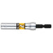 Vessel SL200790 7x90mm Hex Socket-Kiichin - The #1 Place for Japanese Goods in Your Hand!