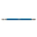Vessel Gsvt40Lh Torx Gosai Bit - Single Head Long Type T40H X 150 1 Piece-Kiichin - The #1 Place for Japanese Goods in Your Hand!