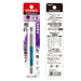 Vessel Single-Headed Ball Point Gsbp060S Bit Width 6 X 100 - 1 Piece-Kiichin - The #1 Place for Japanese Goods in Your Hand!