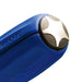 Vessel Super Cushion Penetrating Driver - High Performance 5.5x75 730 Series-Kiichin - The #1 Place for Japanese Goods in Your Hand!