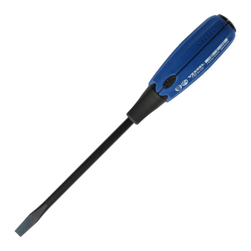 Vessel Super Cushion Penetrating Driver - Tool -8x150 Model 730 by Vessel-Kiichin - The #1 Place for Japanese Goods in Your Hand!