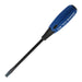 Vessel Super Cushion Penetrating Driver - Tool -8x150 Model 730 by Vessel-Kiichin - The #1 Place for Japanese Goods in Your Hand!