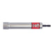 Vessel Super Long 12 Square Socket 19 x 160mm - XA201915 Vessel Tool Line-Kiichin - The #1 Place for Japanese Goods in Your Hand!