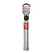 Vessel Super Long 12 Square Socket 19 x 160mm - XA201915 Vessel Tool Line-Kiichin - The #1 Place for Japanese Goods in Your Hand!