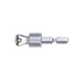 Vessel Swing Socket Adapter A20WSQ4 1/2 Inch 12.7mm Sq x 60mm-Kiichin - The #1 Place for Japanese Goods in Your Hand!