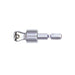 Vessel Swing Socket Adapter A20WSQ4 1/2 Inch 12.7mm Sq x 60mm-Kiichin - The #1 Place for Japanese Goods in Your Hand!