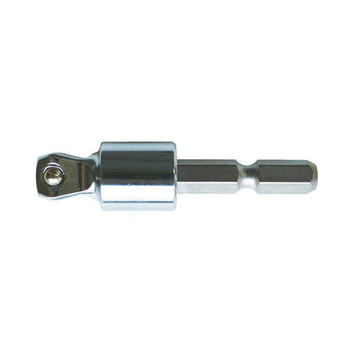 Vessel A20WSQ3 Swing Socket Adapter 3/8 inch (9.5mm) Sq x 50mm-Kiichin - The #1 Place for Japanese Goods in Your Hand!