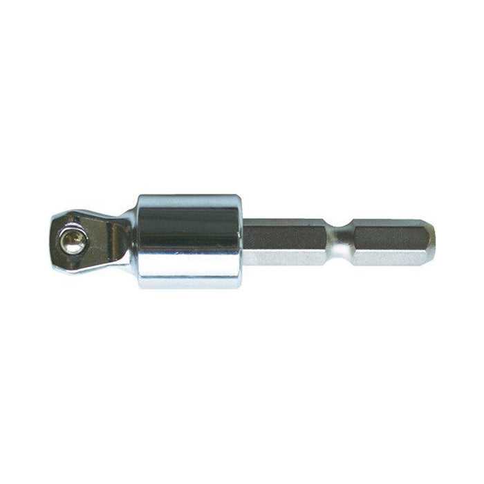 Vessel A20WSQ3 Swing Socket Adapter 3/8 inch (9.5mm) Sq x 50mm-Kiichin - The #1 Place for Japanese Goods in Your Hand!