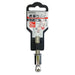 Vessel A20WSQ3 Swing Socket Adapter 3/8 inch (9.5mm) Sq x 50mm-Kiichin - The #1 Place for Japanese Goods in Your Hand!
