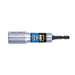 Vessel WA201711 Swing Socket 12-Sided 17mm-Kiichin - The #1 Place for Japanese Goods in Your Hand!