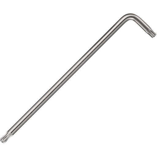 Vessel Torx L-Type T20 Wrench 8500Btx - Ball End Type by Vessel-Kiichin - The #1 Place for Japanese Goods in Your Hand!