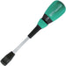 Vessel Vector 14mm Nut Driver - Flat Width B-290Nt from Vessel-Kiichin - The #1 Place for Japanese Goods in Your Hand!