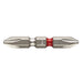 Vessel 40V Gosai Bit Set Double Ended Plus +2 x 45 1 Piece - GS142045-Kiichin - The #1 Place for Japanese Goods in Your Hand!