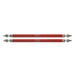 Vessel 40V Double Ended Sq2x150 Gosai Bit Set of 2 - GS14SQ2150 Vessel-Kiichin - The #1 Place for Japanese Goods in Your Hand!