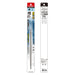 Vessel 40V-Compatible One-Piece Double-Ended Sq3x200 Gosai Square Bit Set-Kiichin - The #1 Place for Japanese Goods in Your Hand!