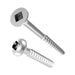 Vessel 40V-Compatible One-Piece Double-Ended Sq3x200 Gosai Square Bit Set-Kiichin - The #1 Place for Japanese Goods in Your Hand!