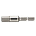 Vessel Single-Headed Hex Gosai Bit 40V Compatible Opposite Side 10 x 65 1 Piece Gsh100S-Kiichin - The #1 Place for Japanese Goods in Your Hand!