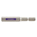 Vessel 40V Single-Headed Hex Gosai Bit 8 X 65 1Pc Gsh080S-Kiichin - The #1 Place for Japanese Goods in Your Hand!