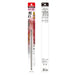 Vessel Double Ended Combination Gosai Bit +2/-6x200 1 Piece - GS142620 Model-Kiichin - The #1 Place for Japanese Goods in Your Hand!