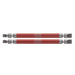 Vessel Double Ended Combination Gosai Bit -5/-6x110 2 Pieces GS145611-Kiichin - The #1 Place for Japanese Goods in Your Hand!