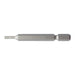 Vessel 2.5 x 65mm Hex Bit - Versatile Flat Width Tool SM16H025-Kiichin - The #1 Place for Japanese Goods in Your Hand!