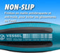 Vessel Megadora Regular Driver +1x75 900 Series by Vessel-Kiichin - The #1 Place for Japanese Goods in Your Hand!