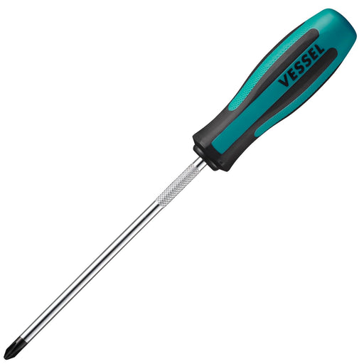Vessel Brand Megadora Regular +2x150 Driver - Standard 900 Vessel Model-Kiichin - The #1 Place for Japanese Goods in Your Hand!