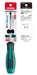 Vessel Megadora Regular Driver -6x100 900 High-Quality Tool-Kiichin - The #1 Place for Japanese Goods in Your Hand!