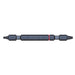 Vessel Nej-2 M5-M6 Screw Removal Bit for Crushed Screws-Kiichin - The #1 Place for Japanese Goods in Your Hand!