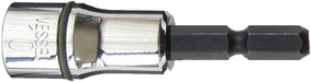 Vessel Hexagon Socket with 10x60mm Width Across Flats - SA201060-Kiichin - The #1 Place for Japanese Goods in Your Hand!