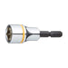 Vessel 13x60mm Flat Socket Hexagon - Vessel Sa201360 Tool-Kiichin - The #1 Place for Japanese Goods in Your Hand!
