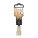 Vessel 13x60mm Flat Socket Hexagon - Vessel Sa201360 Tool-Kiichin - The #1 Place for Japanese Goods in Your Hand!