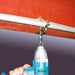 Vessel 13x60mm Flat Socket Hexagon - Vessel Sa201360 Tool-Kiichin - The #1 Place for Japanese Goods in Your Hand!
