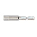 Vessel 5.5 x 55mm Hexagon Socket - Compact Design for Vessel Sa205555 Tools-Kiichin - The #1 Place for Japanese Goods in Your Hand!