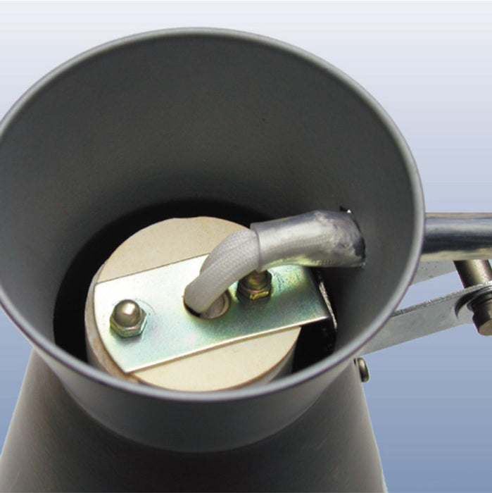 Vessel 5.5 x 55mm Hexagon Socket - Compact Design for Vessel Sa205555 Tools-Kiichin - The #1 Place for Japanese Goods in Your Hand!