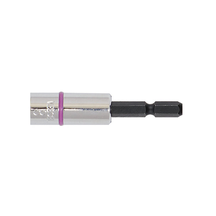 Vessel Sa200860 8x60mm Hexagon Socket - Precision Tool from Vessel Brand-Kiichin - The #1 Place for Japanese Goods in Your Hand!