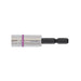 Vessel Sa200860 8x60mm Hexagon Socket - Precision Tool from Vessel Brand-Kiichin - The #1 Place for Japanese Goods in Your Hand!
