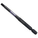 Vessel Stepped Bit Sakisbo Hex SS16H4010 4x100 - 1 Piece-Kiichin - The #1 Place for Japanese Goods in Your Hand!