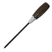 Vessel Woody Driver with Non-Slip Grip 2x150 300 Model by Vessel-Kiichin - The #1 Place for Japanese Goods in Your Hand!