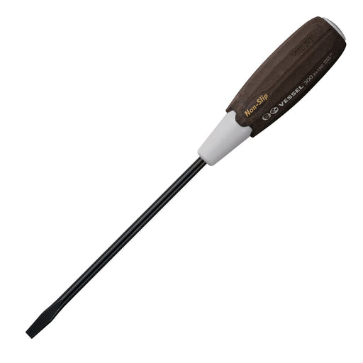 Vessel Woody Driver 6x150 - Premium Non-Slip Grip Vessel 300 Series-Kiichin - The #1 Place for Japanese Goods in Your Hand!