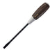 Vessel Woody Driver with Non-Slip Grip 8x150 - Efficient 300 Vessel Tool-Kiichin - The #1 Place for Japanese Goods in Your Hand!