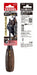 Vessel Woody Penetrating Driver with Non-Slip Grip B-330 +1x75 - Vessel Brand-Kiichin - The #1 Place for Japanese Goods in Your Hand!