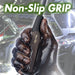 Vessel Woody Penetrating Driver with Non-Slip Grip B-330 +1x75 - Vessel Brand-Kiichin - The #1 Place for Japanese Goods in Your Hand!