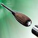 Vessel Woody Penetrating Driver with Non-Slip Grip B-330 +1x75 - Vessel Brand-Kiichin - The #1 Place for Japanese Goods in Your Hand!