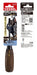 Vessel Woody Non-Slip Grip Driver B-330 5.5x75 Penetrating Tool-Kiichin - The #1 Place for Japanese Goods in Your Hand!