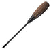 Vessel Woody Penetrating Driver with Non-Slip Grip 6x150 B-330-Kiichin - The #1 Place for Japanese Goods in Your Hand!