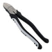 Victor Excellent Heavy Duty 200Mm Thin Blade Nippers Vknu200-Kiichin - The #1 Place for Japanese Goods in Your Hand!